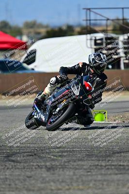 media/Apr-12-2025-TrackXperience (Sat) [[06d2a48708]]/Level 3/Session 2 (Turn 14 and Grid)/